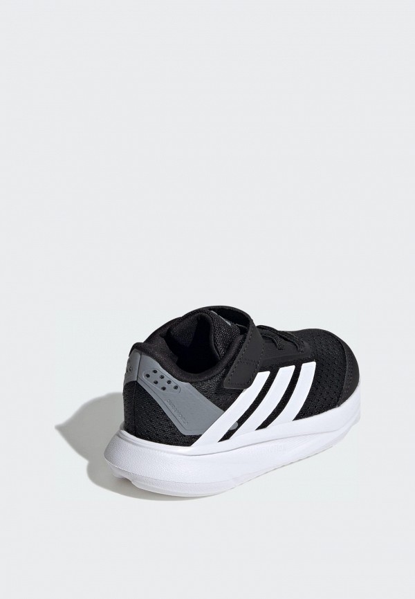 adidas Кроссовки - Duramo 2.0 - фото 5