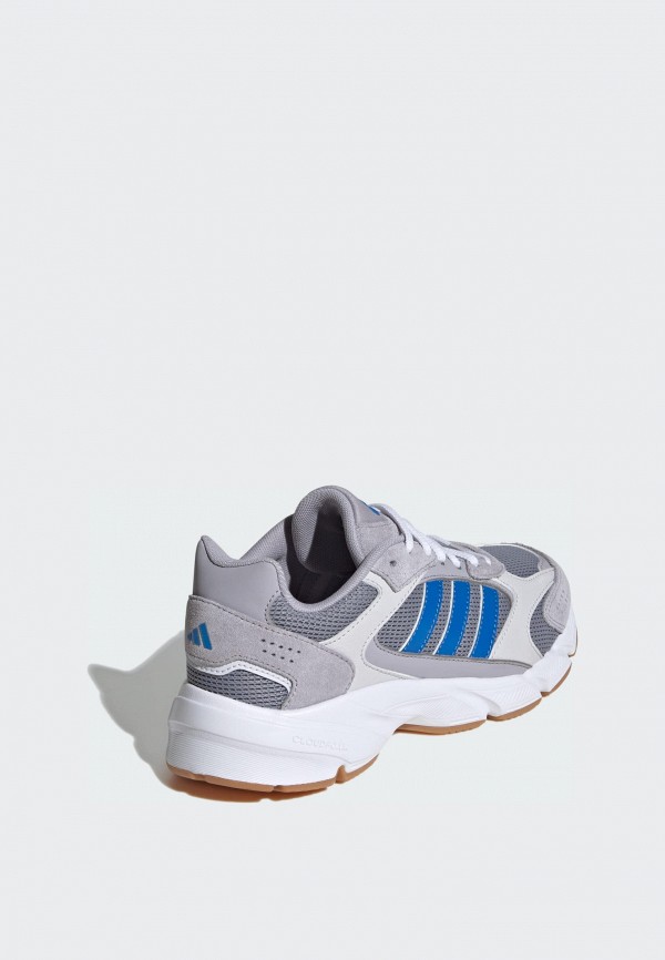 adidas Кроссовки - Crazychaos 2000 - фото 5