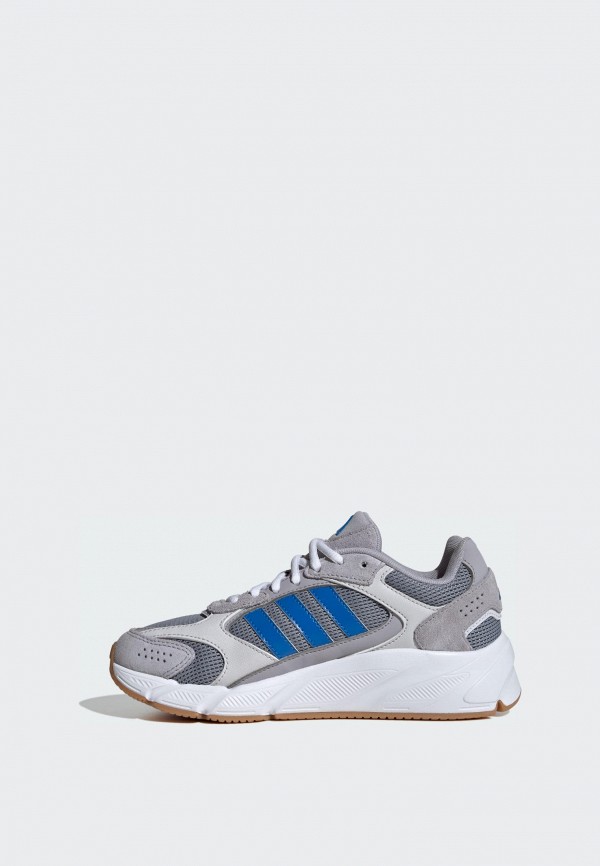 adidas Кроссовки - Crazychaos 2000 - фото 6