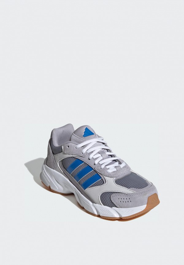 adidas Кроссовки - Crazychaos 2000 - фото 4