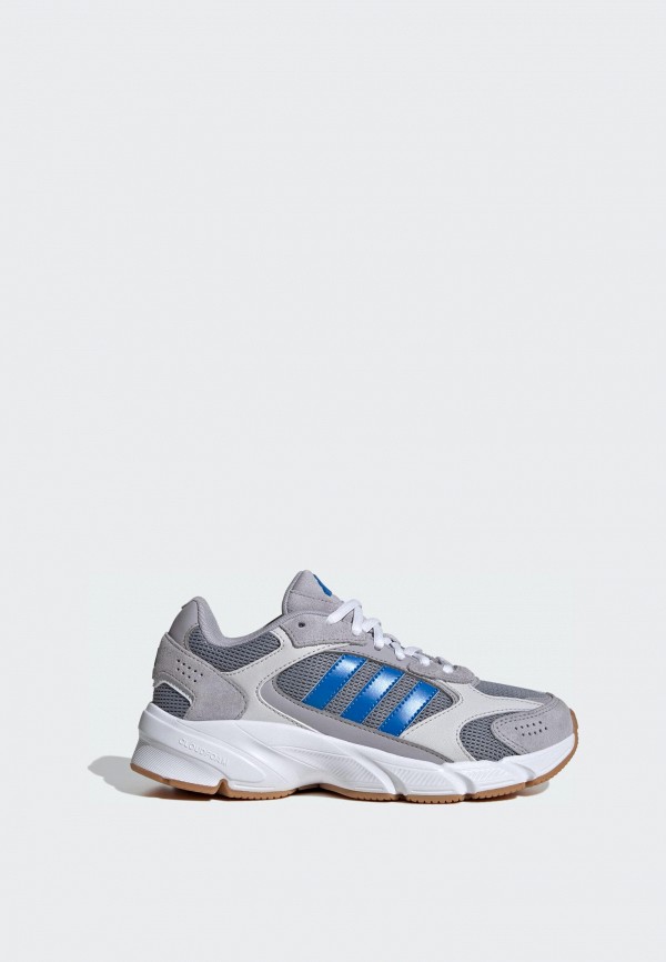 adidas Кроссовки - Crazychaos 2000 - фото 1