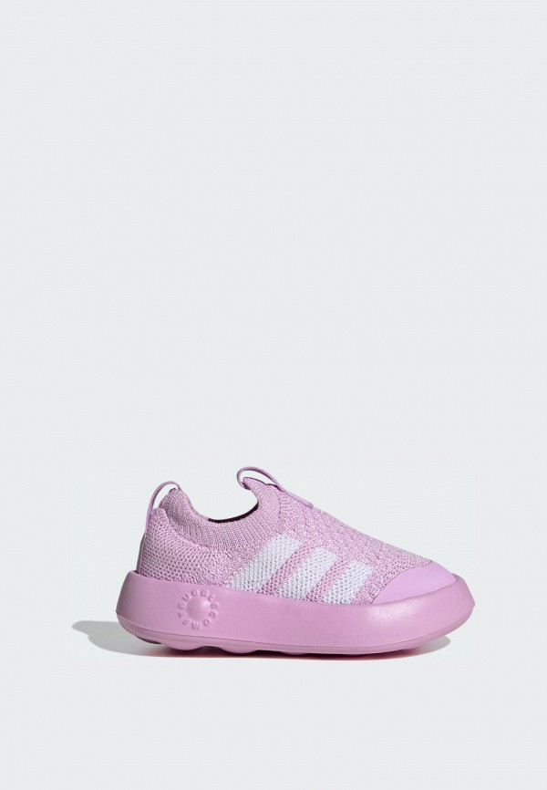 adidas Кроссовки - Bubblecomfy - фото 1