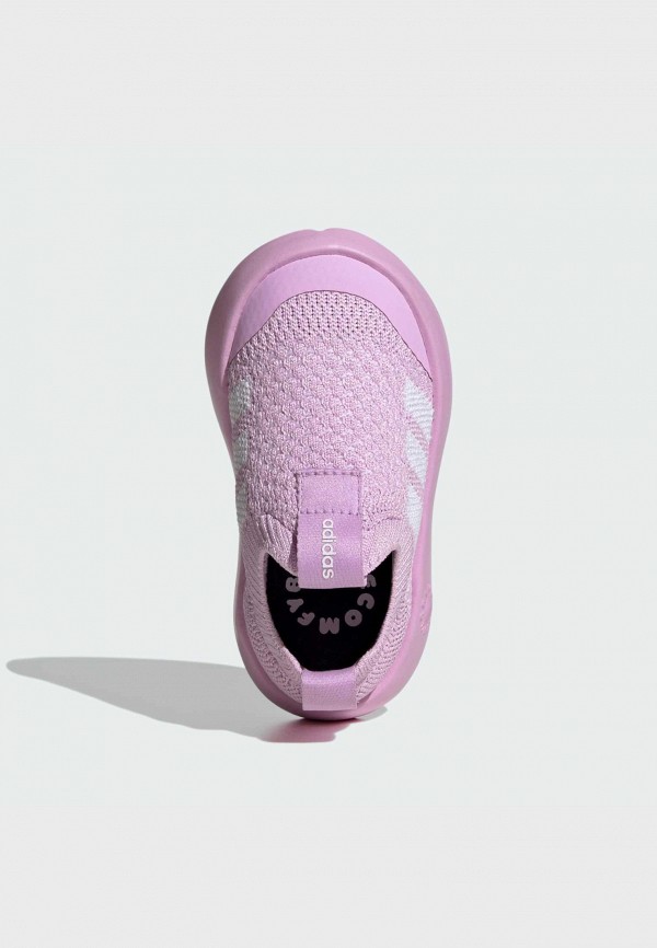 adidas Кроссовки - Bubblecomfy - фото 2