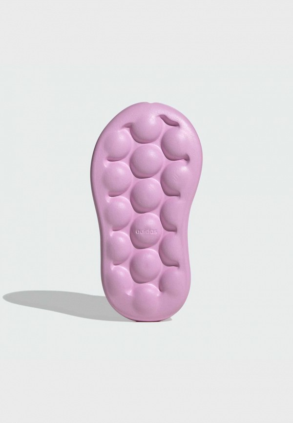 adidas Кроссовки - Bubblecomfy - фото 3