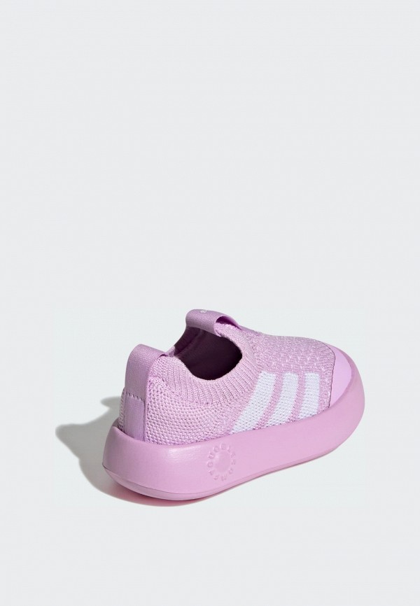 adidas Кроссовки - Bubblecomfy - фото 5