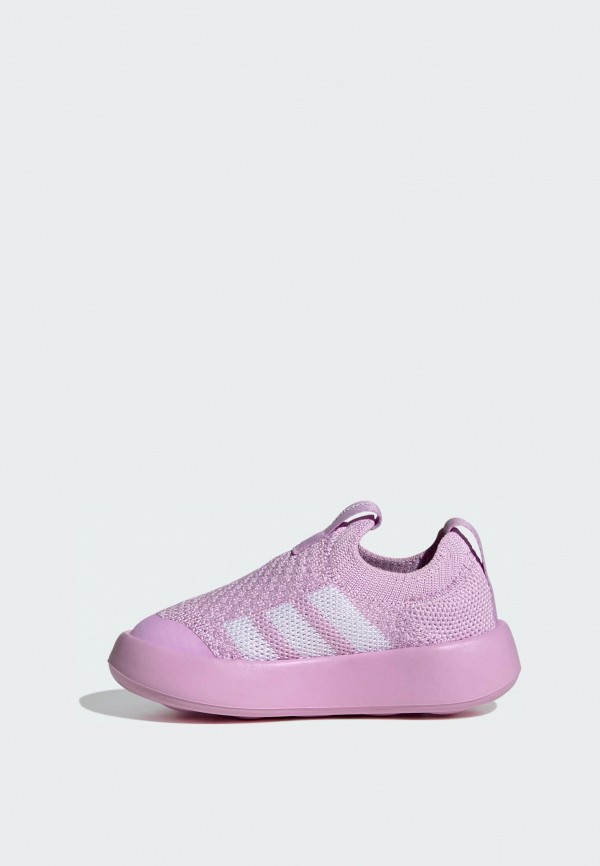 adidas Кроссовки - Bubblecomfy - фото 6