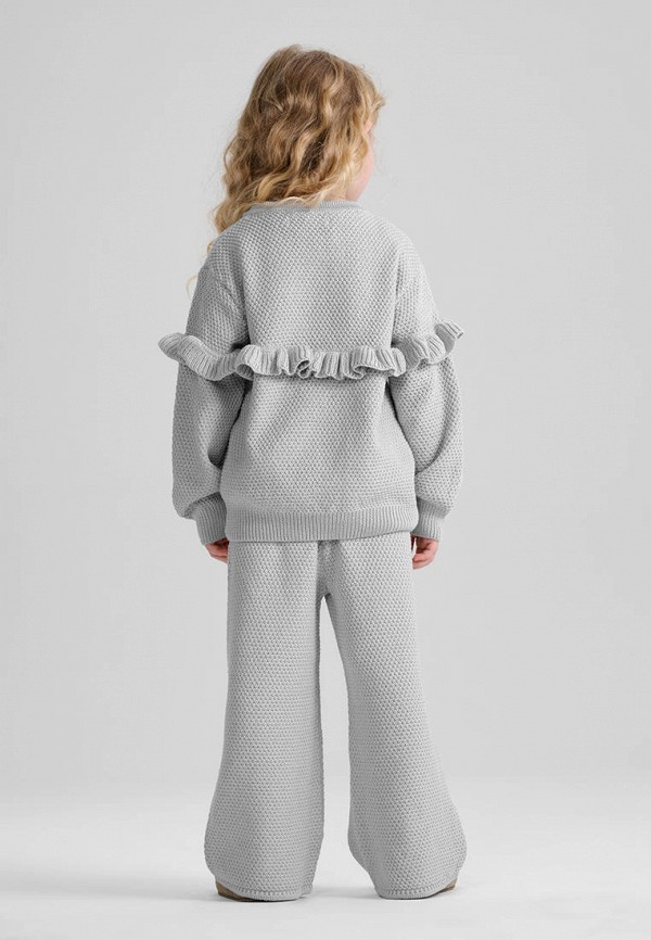 Happy Baby Кардиган и брюки - фото 2