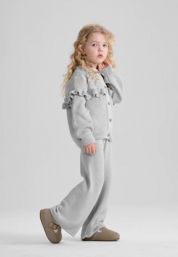 Happy Baby Кардиган и брюки - фото 3