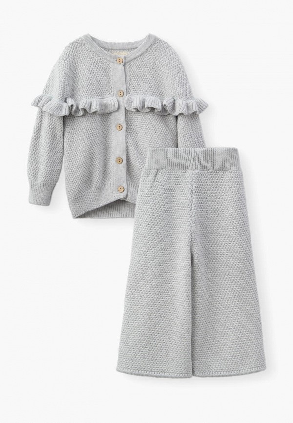 Happy Baby Кардиган и брюки - фото 4
