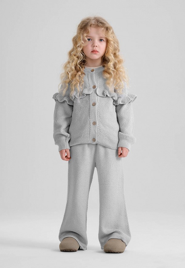 Happy Baby Кардиган и брюки - фото 1