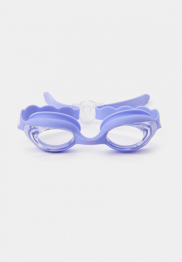 Joss Очки для плавания - фото 1