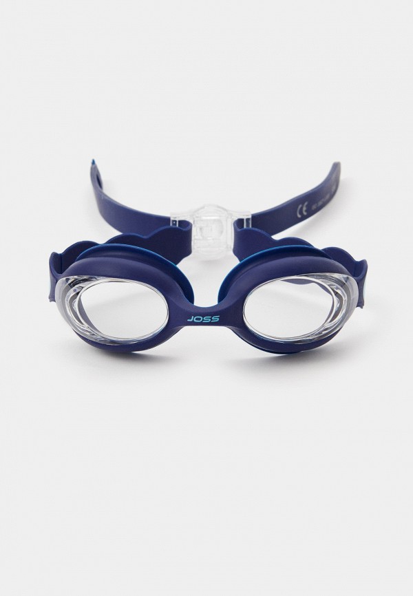 Joss Очки для плавания - фото 1