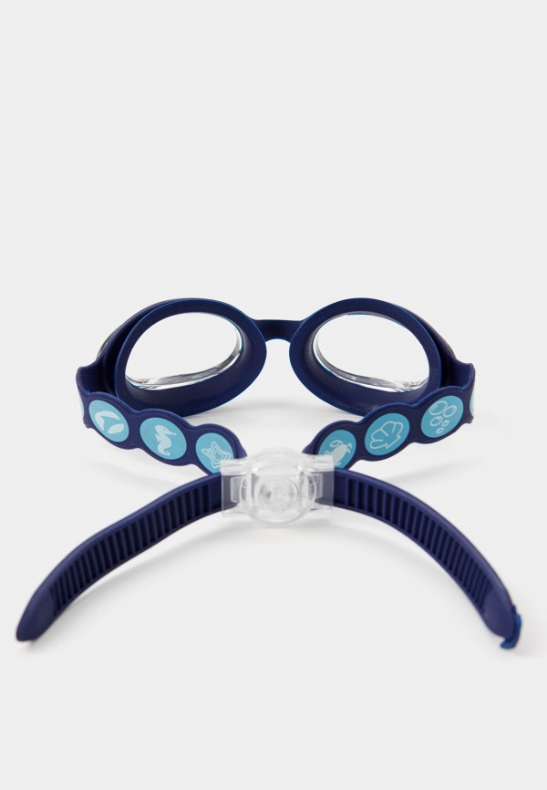 Joss Очки для плавания - фото 2