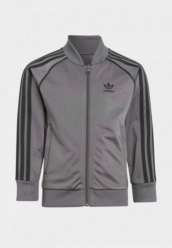 adidas Костюм спортивный - Adicolor SST - фото 3