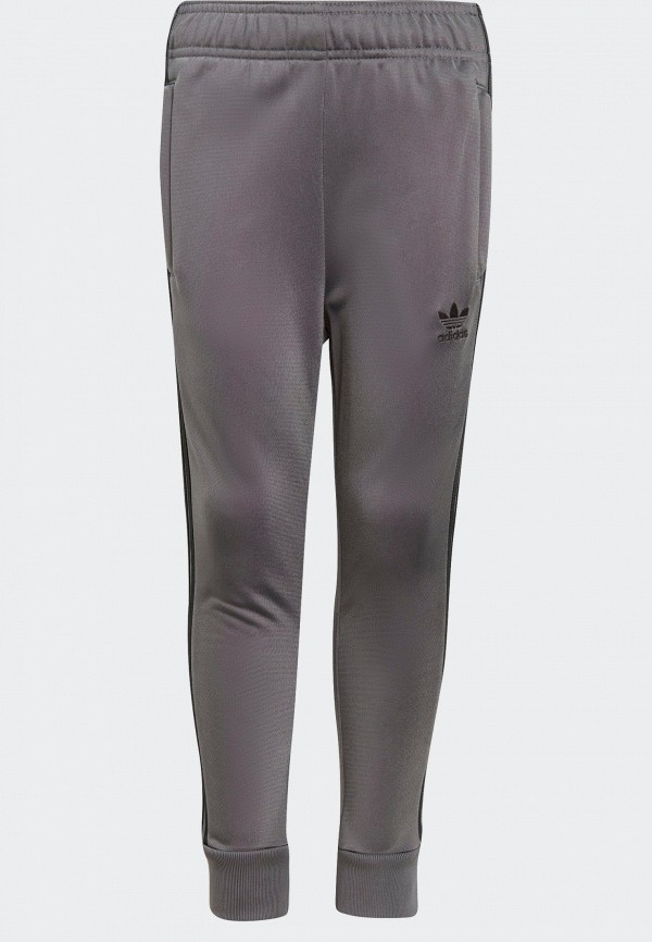 adidas Костюм спортивный - Adicolor SST - фото 5