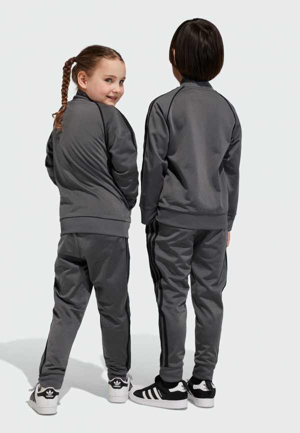 adidas Костюм спортивный - Adicolor SST - фото 2