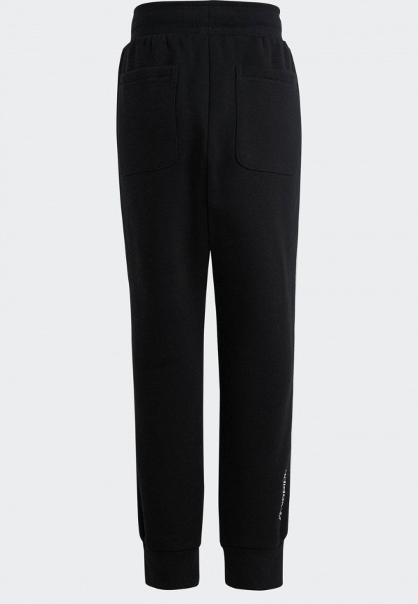 adidas Костюм спортивный - Adicolor Hoodie - фото 6