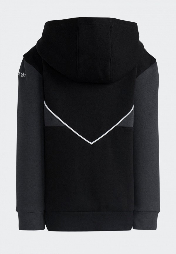 adidas Костюм спортивный - Adicolor Hoodie - фото 4