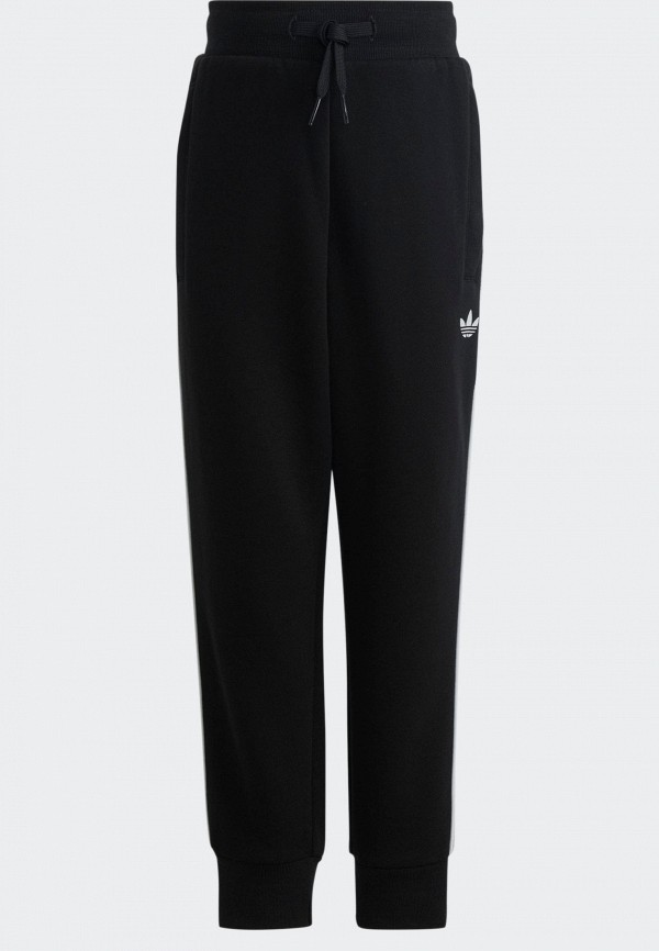 adidas Костюм спортивный - Adicolor Hoodie - фото 5