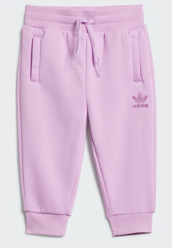 adidas Костюм спортивный - Adicolor - фото 4