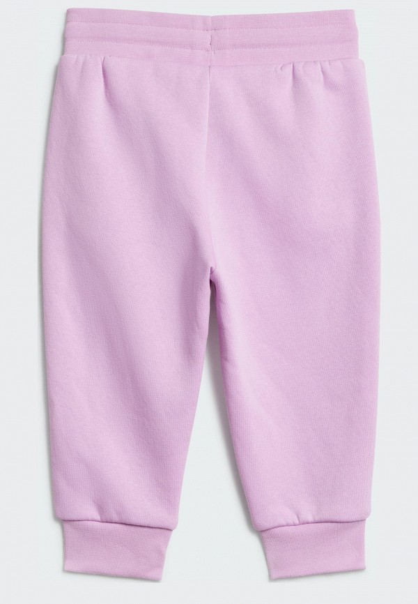 adidas Костюм спортивный - Adicolor - фото 5