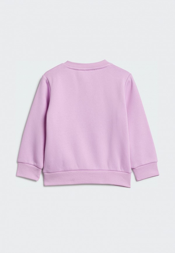 adidas Костюм спортивный - Adicolor - фото 3