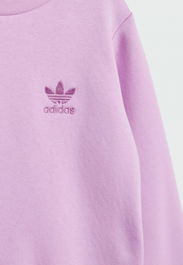 adidas Костюм спортивный - Adicolor - фото 6