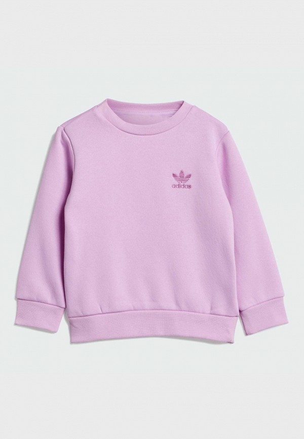 adidas Костюм спортивный - Adicolor - фото 2