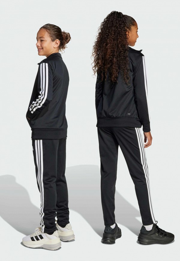 adidas Костюм спортивный - Essentials Climacool - фото 2