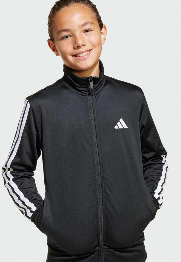 adidas Костюм спортивный - Essentials Climacool - фото 3