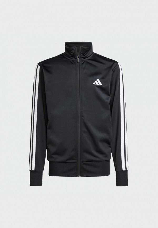 adidas Костюм спортивный - Essentials Climacool - фото 5