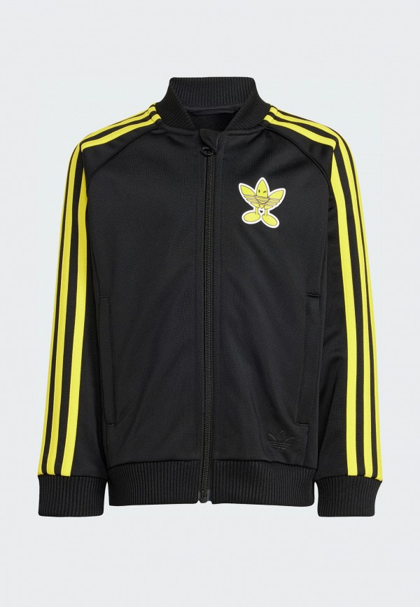 adidas Костюм спортивный - Smiley World SST - фото 6
