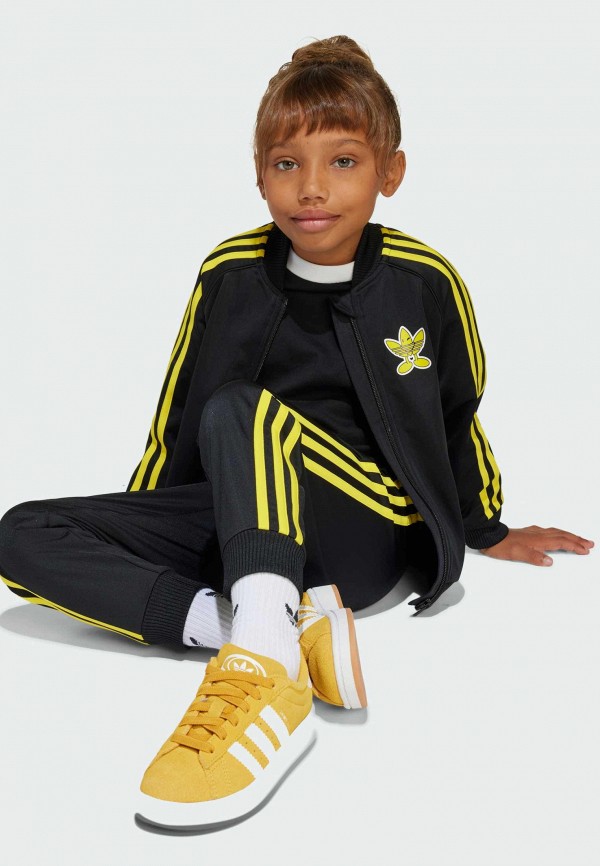 adidas Костюм спортивный - Smiley World SST - фото 3