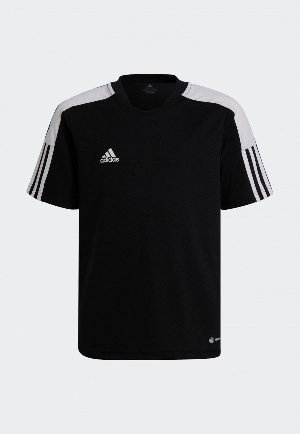 adidas Футболка - Tiro Essentials - фото 1
