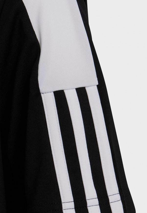 adidas Футболка - Tiro Essentials - фото 4