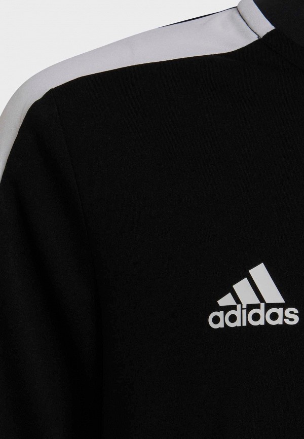 adidas Футболка - Tiro Essentials - фото 3
