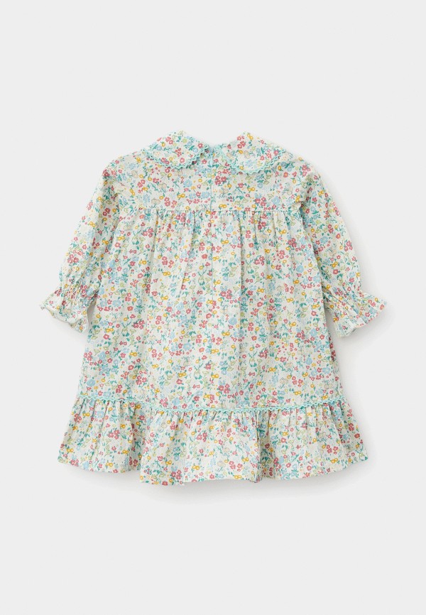 Ete Children Платье - фото 2