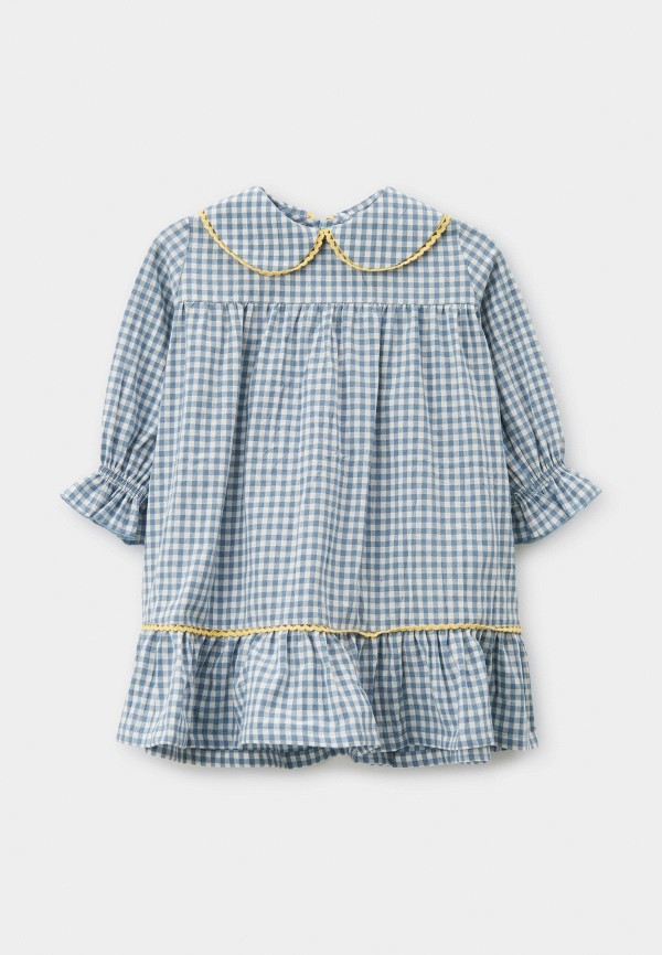 Ete Children Платье - фото 1