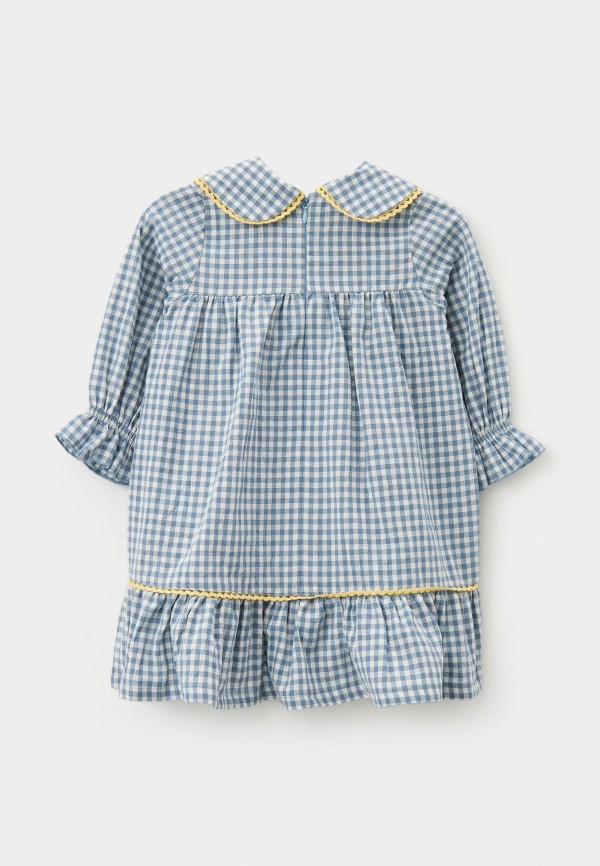 Ete Children Платье - фото 2