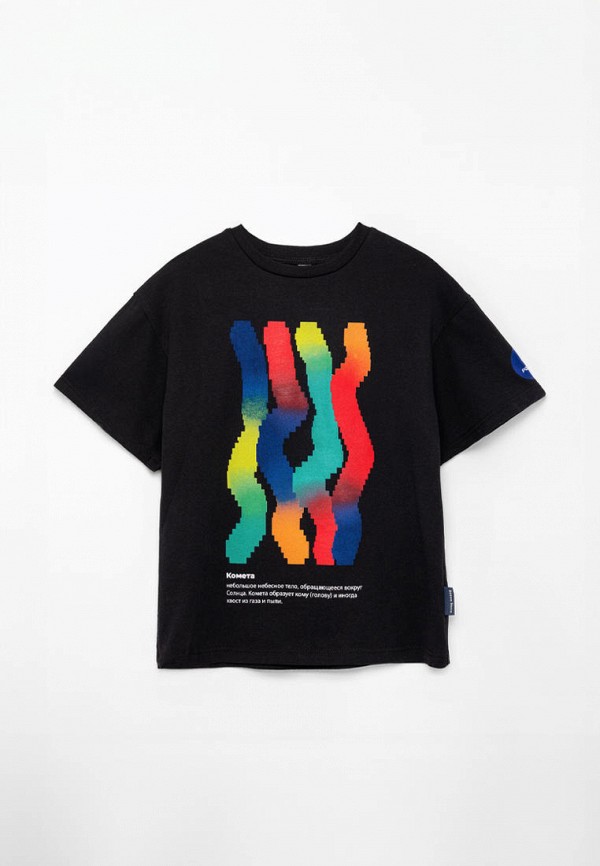 Bossa Nova Футболка - фото 5