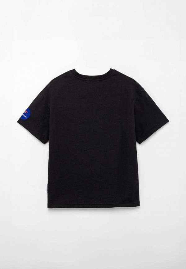 Bossa Nova Футболка - фото 6