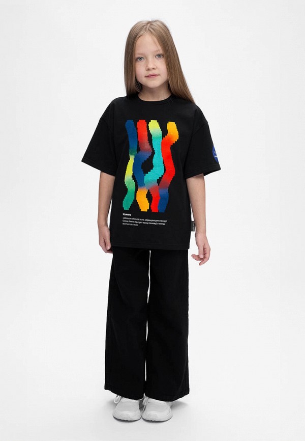 Bossa Nova Футболка - фото 3