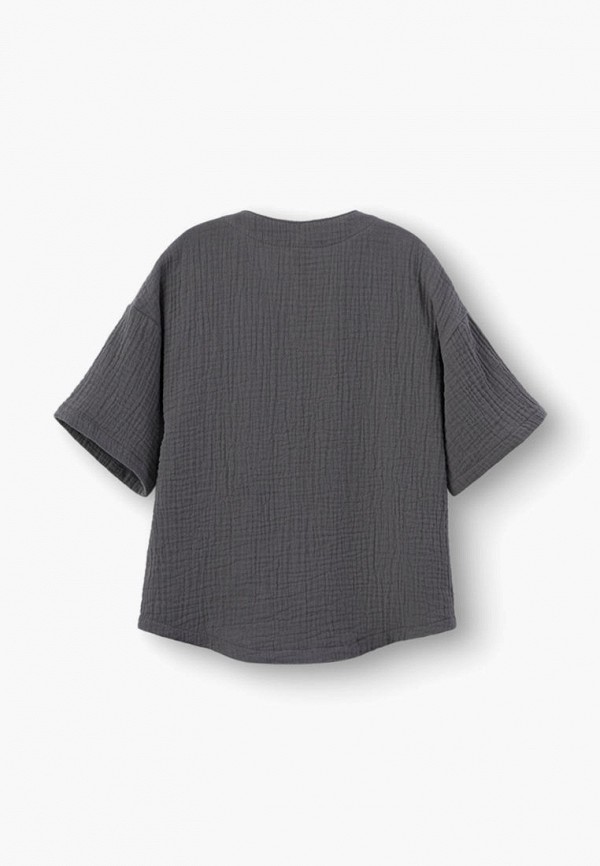 Happy Baby Рубашка - фото 4