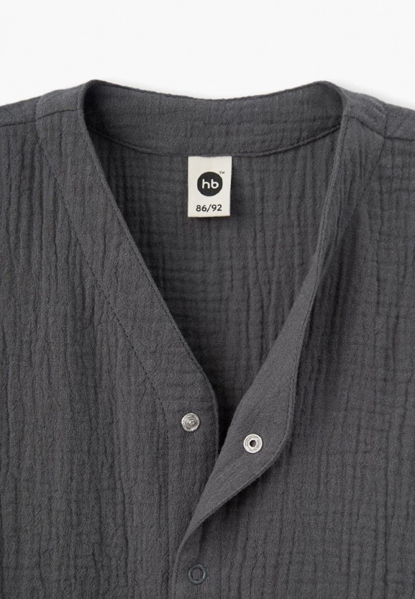 Happy Baby Рубашка - фото 5