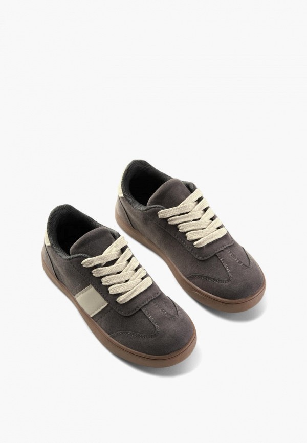 Happy Baby Кеды - фото 2