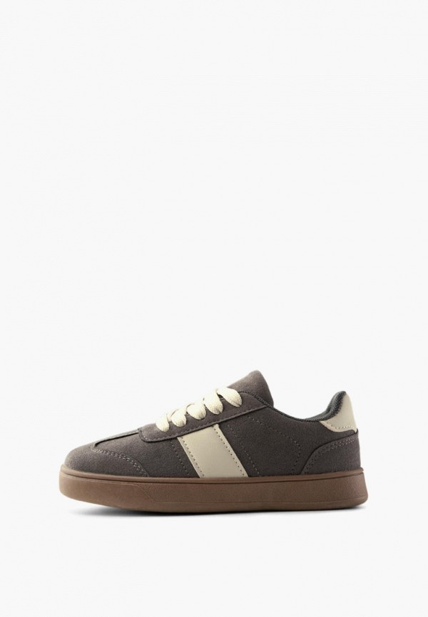 Happy Baby Кеды - фото 1