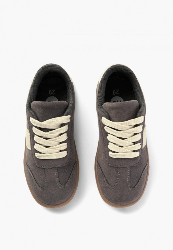 Happy Baby Кеды - фото 5