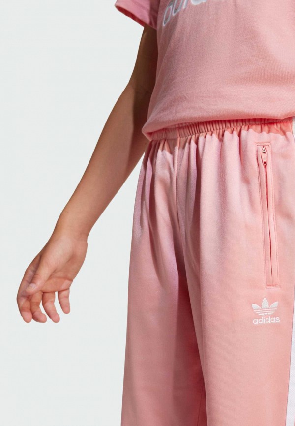 adidas Брюки спортивные - Adicolor Firebird - фото 5