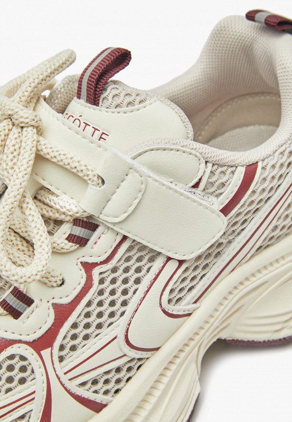 Mascotte Junior Кроссовки - Полнота K (10) - фото 6