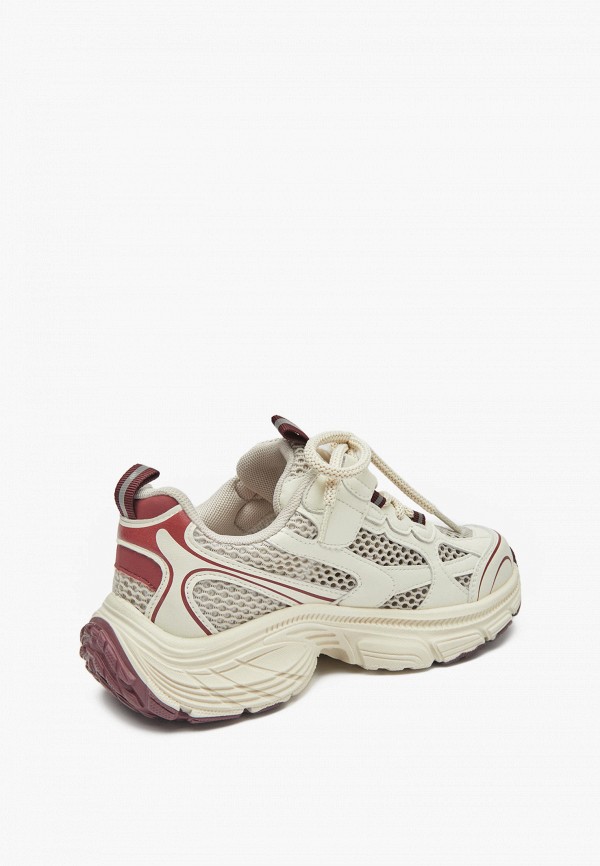 Mascotte Junior Кроссовки - Полнота K (10) - фото 3